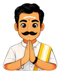 RJ-19 மசாலா