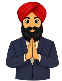 RJ-19 ਮਸਾਲਾ