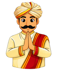 RJ-19 ಮಸಾಲಾ