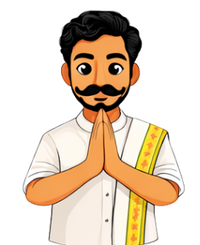 RJ-19 മസാല