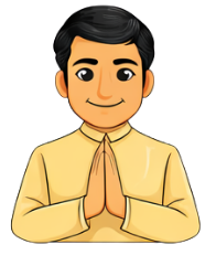 RJ-19 मसाले