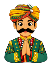 RJ-19 મસાલા