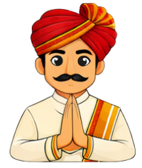 RJ-19 मसाले