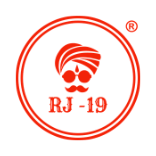 RJSpices